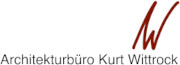 wittrock-architekten